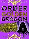 The Order of the Golden Dragon