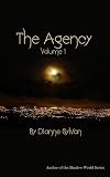 The Agency, Volume I