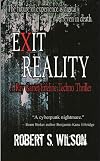 Exit Reality