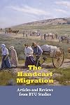 The Handcart Migration
