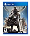 Destiny Online [import anglais]
