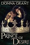 Prince of Desire