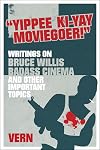 "Yippee Ki-Yay Moviegoer!"