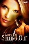 Selling Out (The Lost Girls, #2)