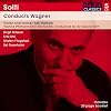 Wagner_Walkure_Act 2_Scene 4_Solti_VPO_1957