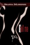 Tell Me