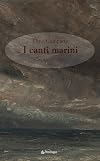 I canti marini