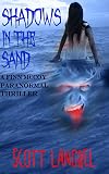 Shadows in the Sand