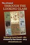 The eNotated Through the Looking Glass
