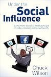 Under the Social Influence: Going From Reckless to Responsible in Today's Socially Distracted Society