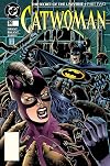 Catwoman (1993) #26