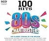 100 Hits: 80s Chartbusters