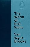 The World of H.G. Wells