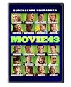 Movie 43 [2013 film]