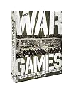 WCW War Games: WCW's Most Notorious Matches