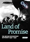 Land of Promise [DVD]