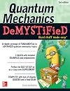 Quantum Mechanics Demystified, 2nd Edition