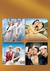 TCM Greatest Classic Legends Film Collection: Gene Kelly