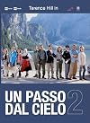 Un Passo Dal Cielo Stg.2 (Box 4 Dvd)