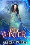 Ever Winter