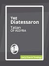The Diatessaron
