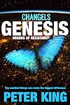 Changels Genesis