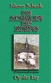 Die Schalen des Zorns