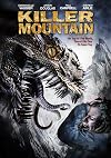 Killer Mountain [2011 TV movie]