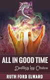 All In Good Time
