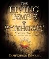 The Living Temple of Witchcraft Volume Two: The Journey of the God (Penczak Temple Series) - Christopher Penczak