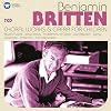 Choral Works & Opera for Children [sound recording]