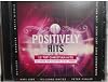 Positively Hits