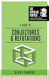 A Guide to Conjectures and Refutations (The Popular Popper)
