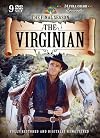 The Virginian: The Final Season