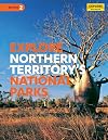 Explore Northern Territory's national parks