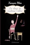 La classe de madame Valérie (French Edition)