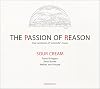 The Passion Of Reason: Five centuries of ‘scientific’ music