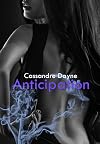Anticipation
