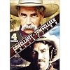 Sam Elliott & Tom Selleck Collection: Blue River / Gone to Texas / I will Fight No More Forever / Superdome