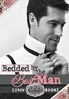 Bedded by the Best Man