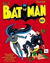 Batman Vol. 1 #2