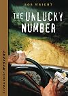 The Unlucky Number (Tom and Ricky Mystery Series Set 1 Book 3)