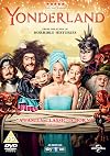 Yonderland - Series 1