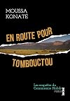 En route pour Tombouctou