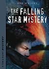 The Falling Star Mystery (Tom and Ricky mystery)