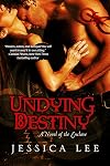 Undying Destiny