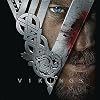 Vikings: Season 4