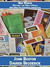 New Worlds: Before the New Wave, 1960-1964