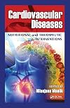Cardiovascular Diseases: Nutritional and Therapeutic Interventions