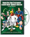 Warner Bros. Home Entertainment Academy Award-Nominated Animation - Cinema Favorites